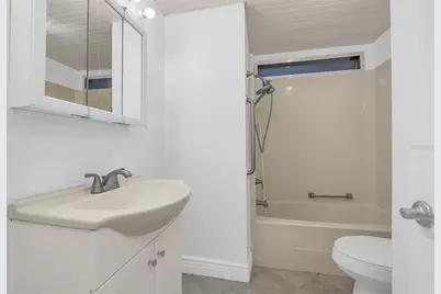 562 Ruth Circle, Melbourne, FL 32904 - Photo 17