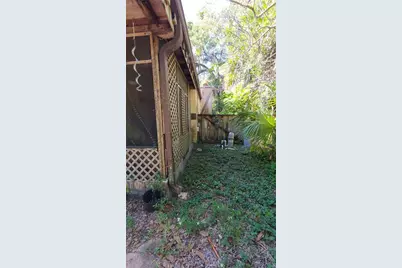 501 Hermits Trail, Altamonte Springs, FL 32701 - Photo 27