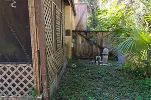 501 Hermits Trail, Altamonte Springs, FL 32701 - Photo 27