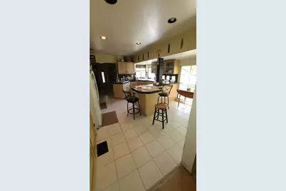 501 Hermits Trail, Altamonte Springs, FL 32701 - Photo 39