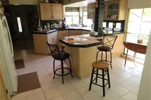 501 Hermits Trail, Altamonte Springs, FL 32701 - Photo 39