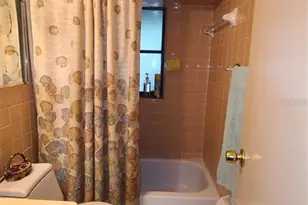 501 Hermits Trail, Altamonte Springs, FL 32701 - Photo 33