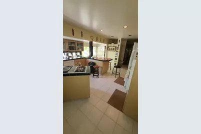 501 Hermits Trail, Altamonte Springs, FL 32701 - Photo 37