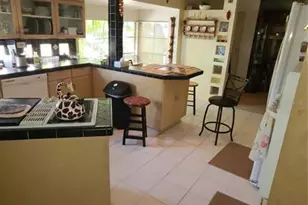 501 Hermits Trail, Altamonte Springs, FL 32701 - Photo 37