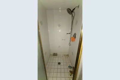 501 Hermits Trail, Altamonte Springs, FL 32701 - Photo 21