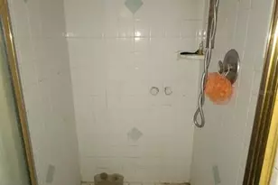 501 Hermits Trail, Altamonte Springs, FL 32701 - Photo 21