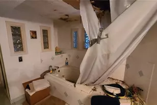 501 Hermits Trail, Altamonte Springs, FL 32701 - Photo 17