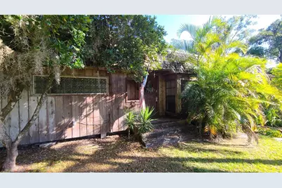 501 Hermits Trail, Altamonte Springs, FL 32701 - Photo 3