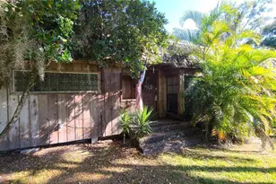 501 Hermits Trail, Altamonte Springs, FL 32701 - Photo 3