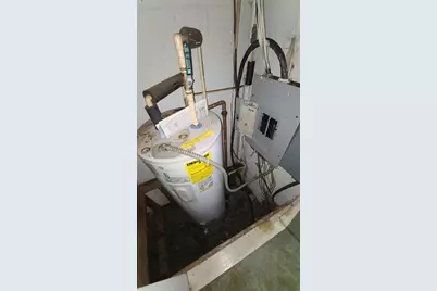 501 Hermits Trail, Altamonte Springs, FL 32701 - Photo 59