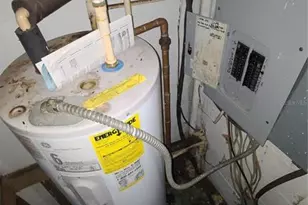 501 Hermits Trail, Altamonte Springs, FL 32701 - Photo 59