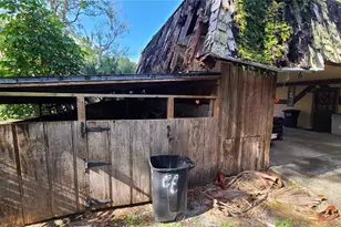 501 Hermits Trail, Altamonte Springs, FL 32701 - Photo 7