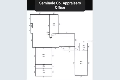501 Hermits Trail, Altamonte Springs, FL 32701 - Photo 61