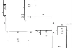 501 Hermits Trail, Altamonte Springs, FL 32701 - Photo 61