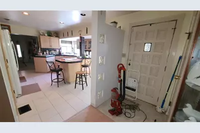 501 Hermits Trail, Altamonte Springs, FL 32701 - Photo 35