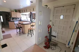 501 Hermits Trail, Altamonte Springs, FL 32701 - Photo 35