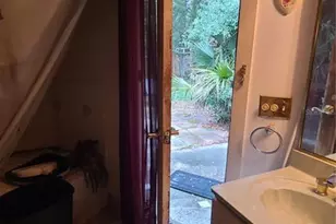 501 Hermits Trail, Altamonte Springs, FL 32701 - Photo 23