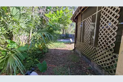 501 Hermits Trail, Altamonte Springs, FL 32701 - Photo 29