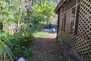 501 Hermits Trail, Altamonte Springs, FL 32701 - Photo 29
