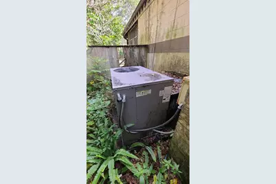 501 Hermits Trail, Altamonte Springs, FL 32701 - Photo 57