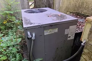 501 Hermits Trail, Altamonte Springs, FL 32701 - Photo 57