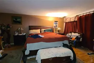 501 Hermits Trail, Altamonte Springs, FL 32701 - Photo 13