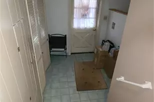 501 Hermits Trail, Altamonte Springs, FL 32701 - Photo 11