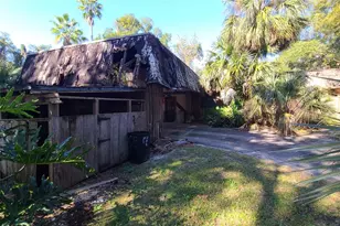 501 Hermits Trail, Altamonte Springs, FL 32701 - Photo 41