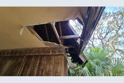 501 Hermits Trail, Altamonte Springs, FL 32701 - Photo 5