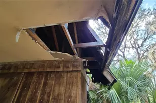 501 Hermits Trail, Altamonte Springs, FL 32701 - Photo 5