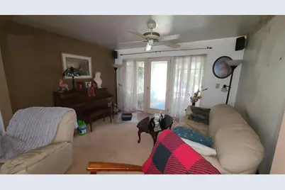 501 Hermits Trail, Altamonte Springs, FL 32701 - Photo 31