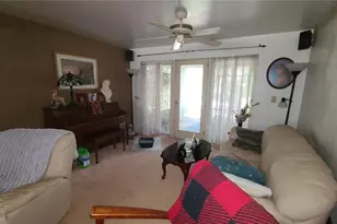 501 Hermits Trail, Altamonte Springs, FL 32701 - Photo 31