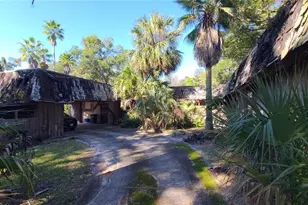 501 Hermits Trail, Altamonte Springs, FL 32701 - Photo 43