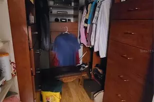 501 Hermits Trail, Altamonte Springs, FL 32701 - Photo 15