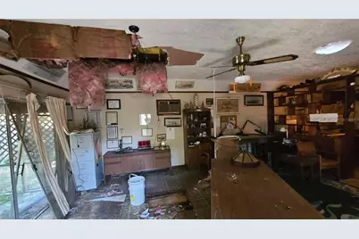 501 Hermits Trail, Altamonte Springs, FL 32701 - Photo 51