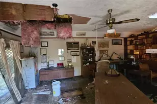 501 Hermits Trail, Altamonte Springs, FL 32701 - Photo 51