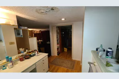 501 Hermits Trail, Altamonte Springs, FL 32701 - Photo 19