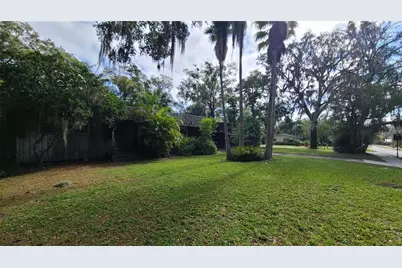 501 Hermits Trail, Altamonte Springs, FL 32701 - Photo 47