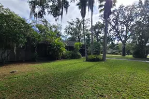 501 Hermits Trail, Altamonte Springs, FL 32701 - Photo 47