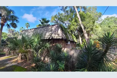 501 Hermits Trail, Altamonte Springs, FL 32701 - Photo 55