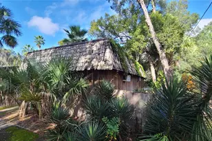 501 Hermits Trail, Altamonte Springs, FL 32701 - Photo 55