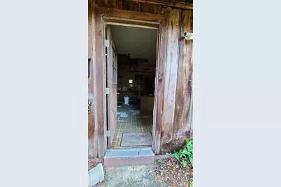 501 Hermits Trail, Altamonte Springs, FL 32701 - Photo 49