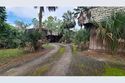 501 Hermits Trail, Altamonte Springs, FL 32701 - Photo 45