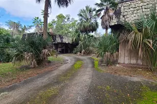 501 Hermits Trail, Altamonte Springs, FL 32701 - Photo 45