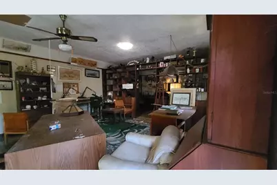 501 Hermits Trail, Altamonte Springs, FL 32701 - Photo 53