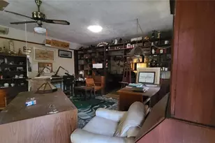 501 Hermits Trail, Altamonte Springs, FL 32701 - Photo 53