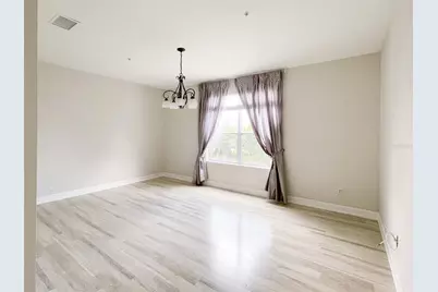 3368 Robert Trent Jones Drive #30308, Orlando, FL 32835 - Photo 19