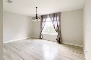 3368 Robert Trent Jones Dr, Orlando, FL 32835 - Photo 19