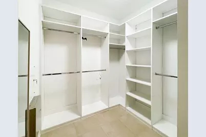 3368 Robert Trent Jones Drive #30308, Orlando, FL 32835 - Photo 15