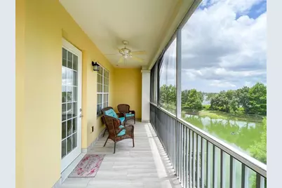 3368 Robert Trent Jones Drive #30308, Orlando, FL 32835 - Photo 29